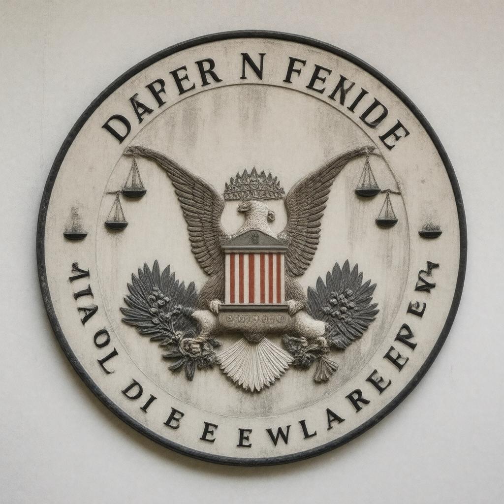 Delaware Attorney General